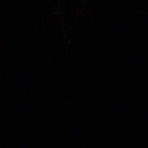 Meet your Posher, Briana